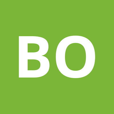 Borofin